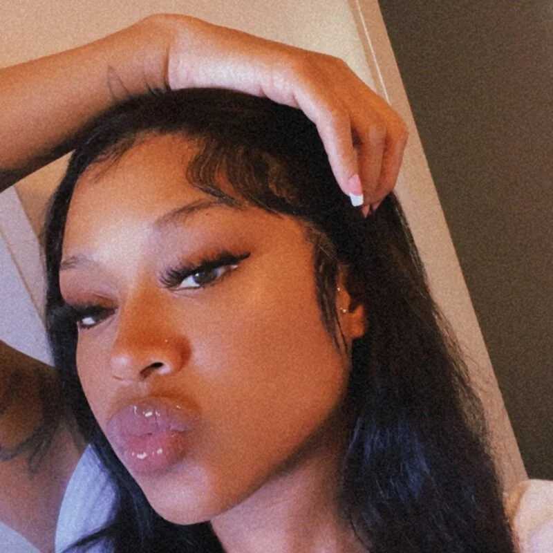 Prettywettkittycc — FansOnlyX creator profile