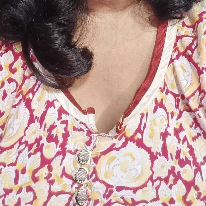 mallukajal — FansOnlyX creator profile