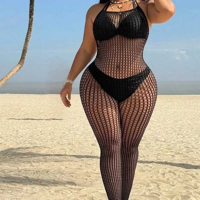 THICKASS24XX — FansOnlyX creator profile