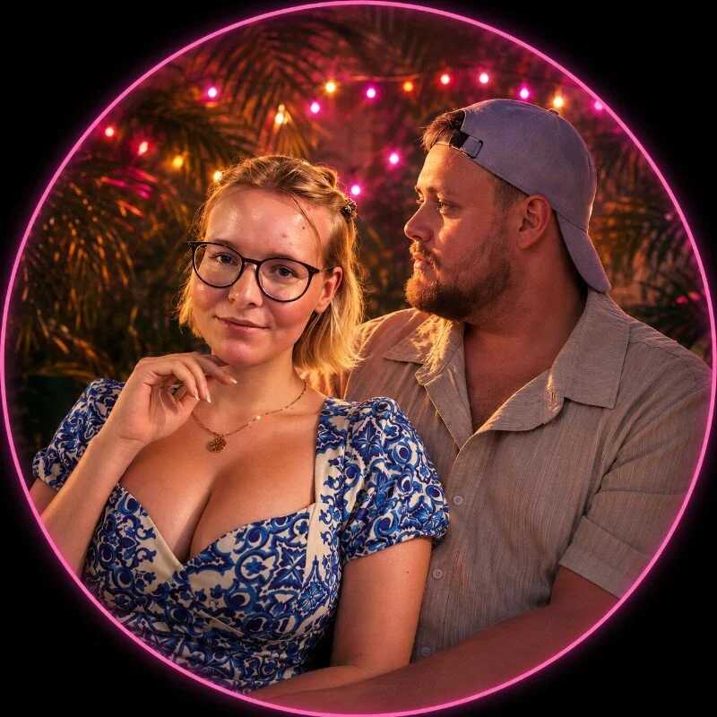 LucyFoxLulu — FansOnlyX creator profile