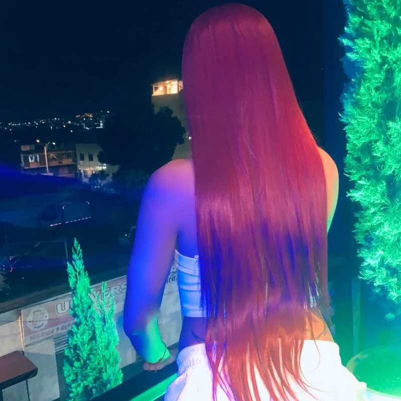 MAFER__LEAL — FansOnlyX creator profile