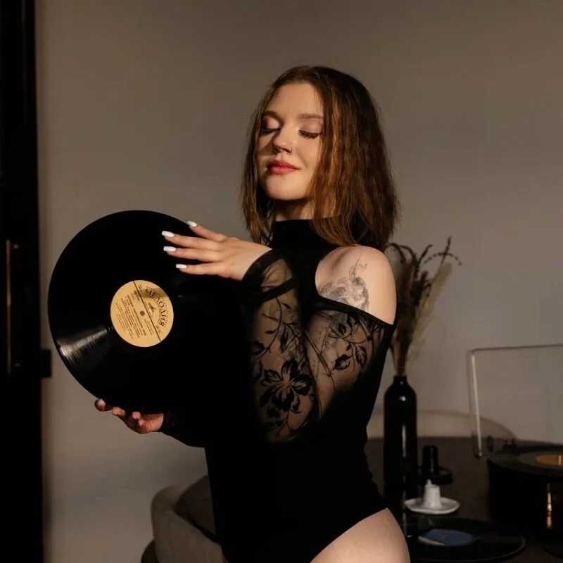 AmelieBlosom — FansOnlyX creator profile