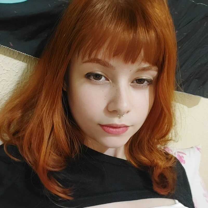 SophiaAngell — FansOnlyX creator profile