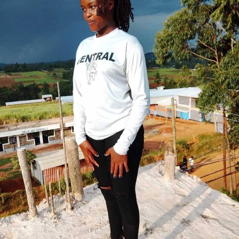 sexxygodess2y — FansOnlyX creator profile