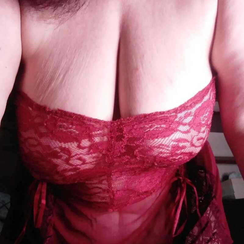 DonnaFemeie — FansOnlyX creator profile