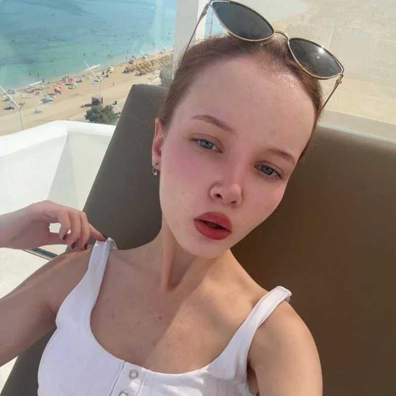 Scarlett_Vey — FansOnlyX creator profile