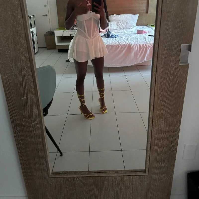 Princessssbby — FansOnlyX creator profile