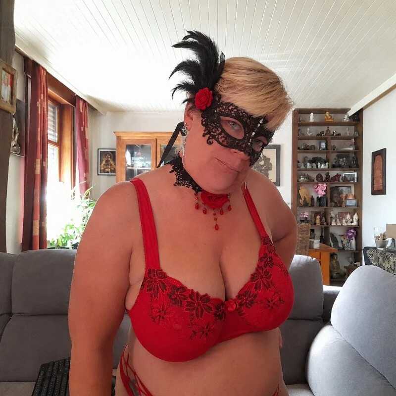 Bouddha-Angel — FansOnlyX creator profile