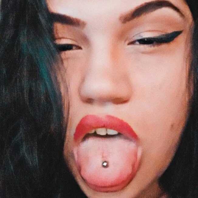 Thichslutxx — FansOnlyX creator profile