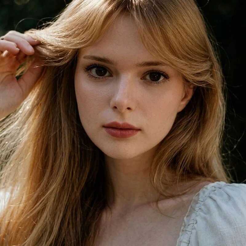 lauremestler- — FansOnlyX creator profile