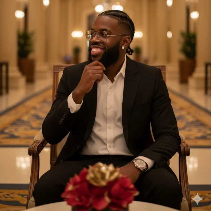 Jacksonking27 — FansOnlyX creator profile