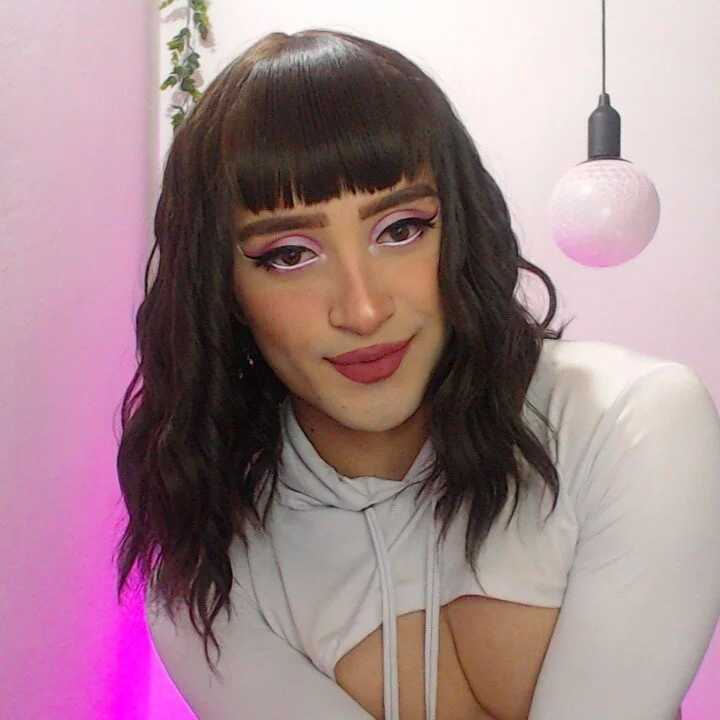 Sophiee_ss — FansOnlyX creator profile