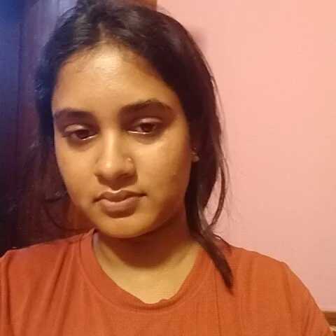 Mirchi_900 — FansOnlyX creator profile