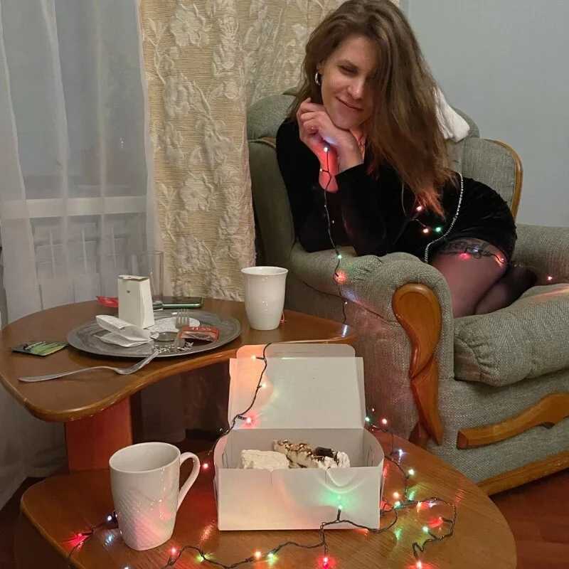 TrueLoversCat — FansOnlyX creator profile