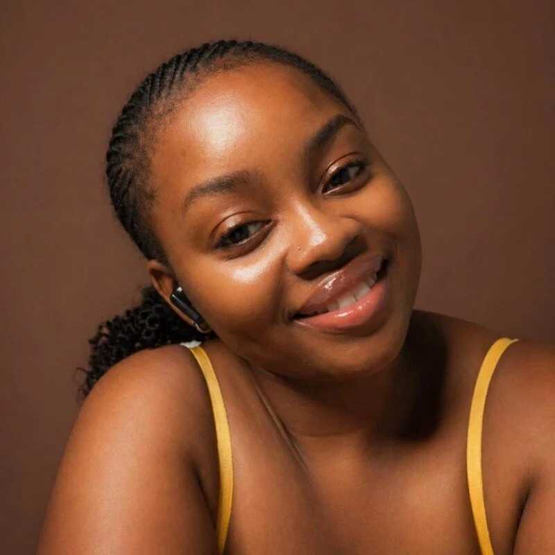 Ebonydripqueen — FansOnlyX creator profile