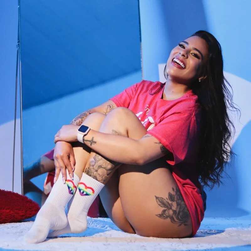 alessia-ferrer1 — FansOnlyX creator profile