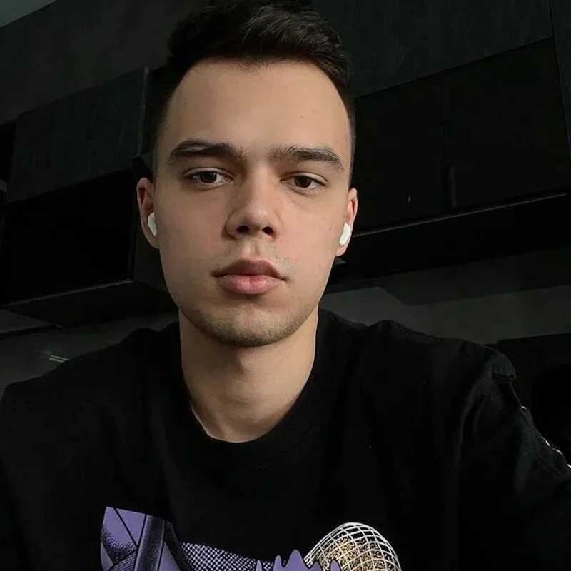 d1ck_apr1o — FansOnlyX creator profile