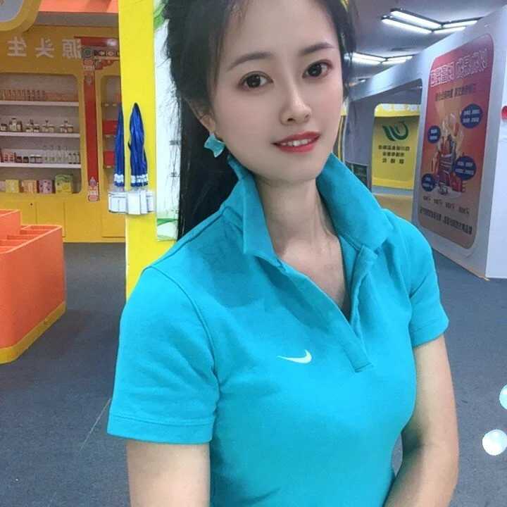 lingling8888 — FansOnlyX creator profile