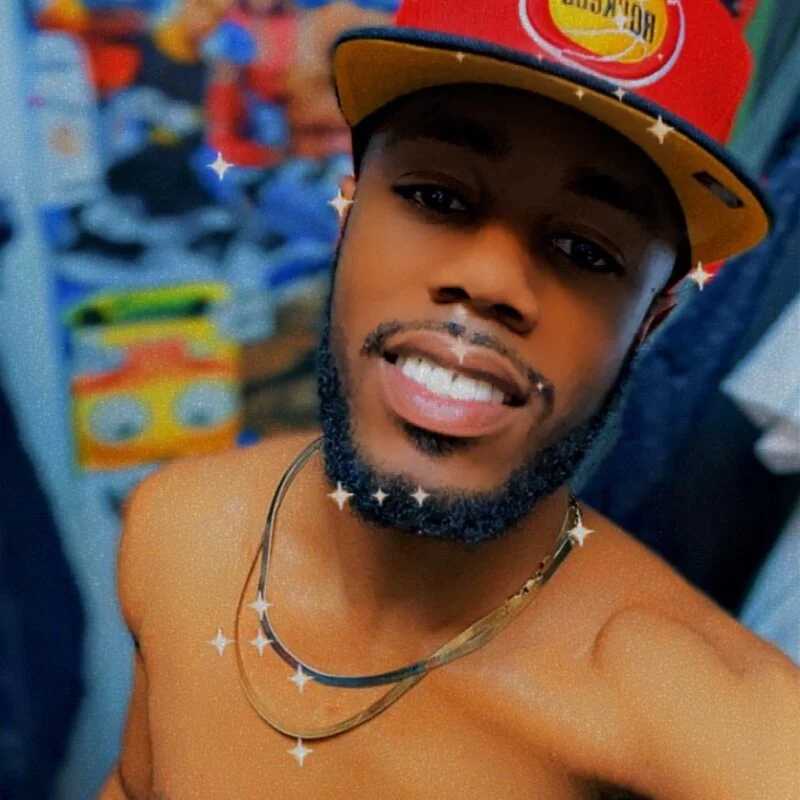 Mandingomanxx — FansOnlyX creator profile