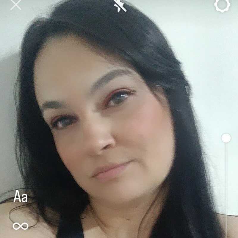 melani_love79 — FansOnlyX creator profile