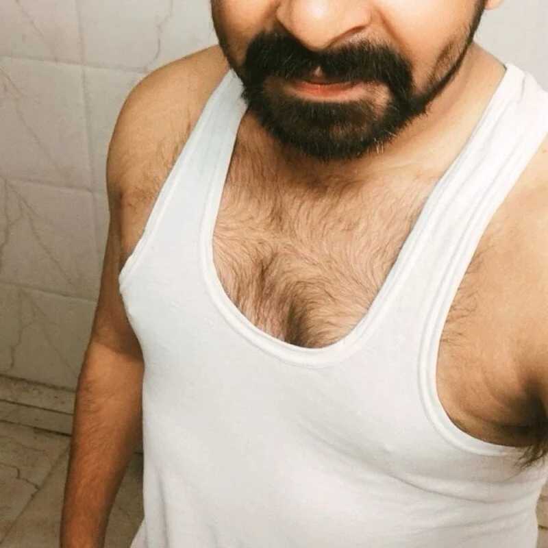Straight_man_realmeet_now — FansOnlyX creator profile