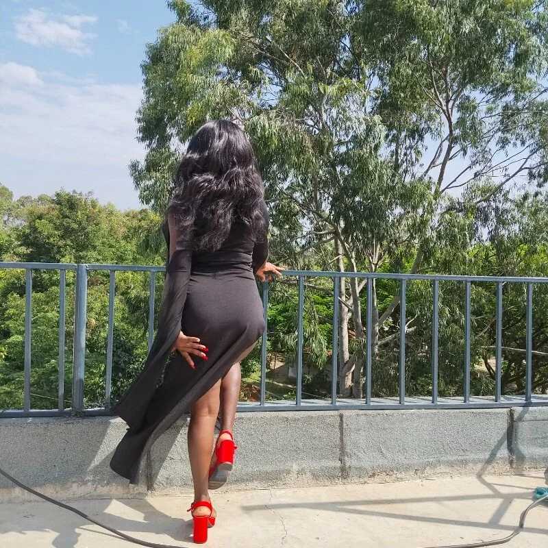 juicyass_gama — FansOnlyX creator profile