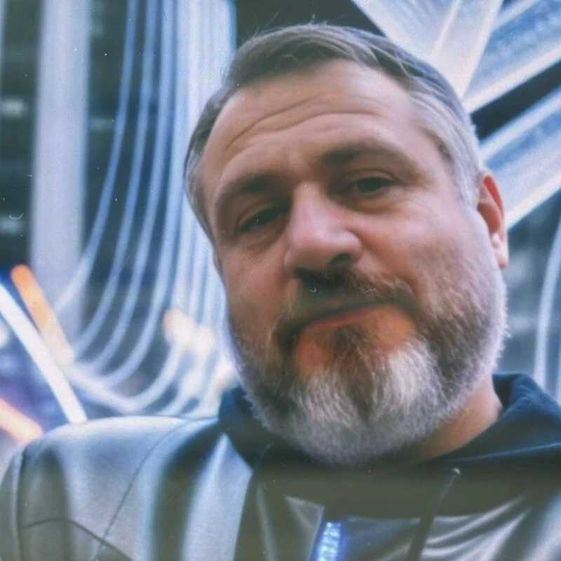 Flotschy85 — FansOnlyX creator profile
