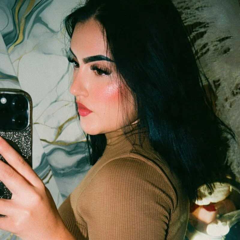 Melodysnow_01 — FansOnlyX creator profile