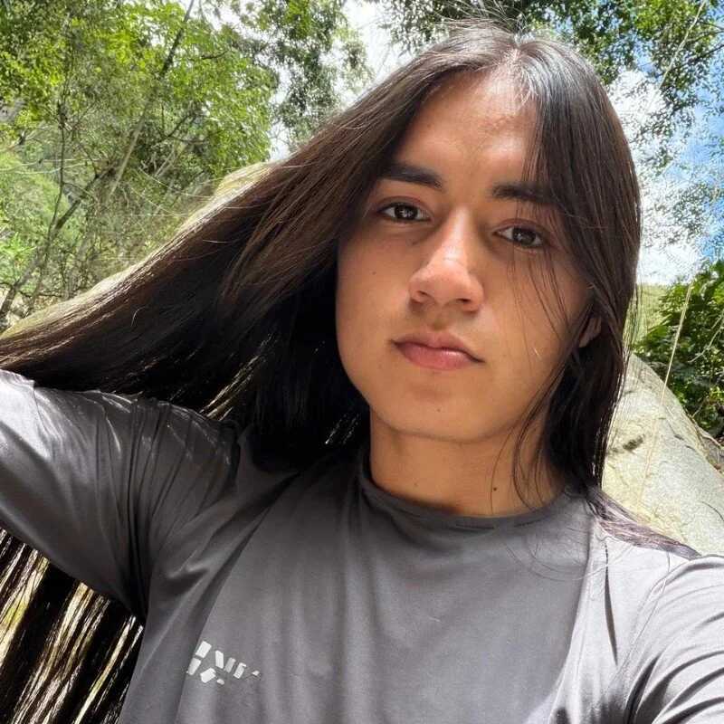 Dioni_wine — FansOnlyX creator profile