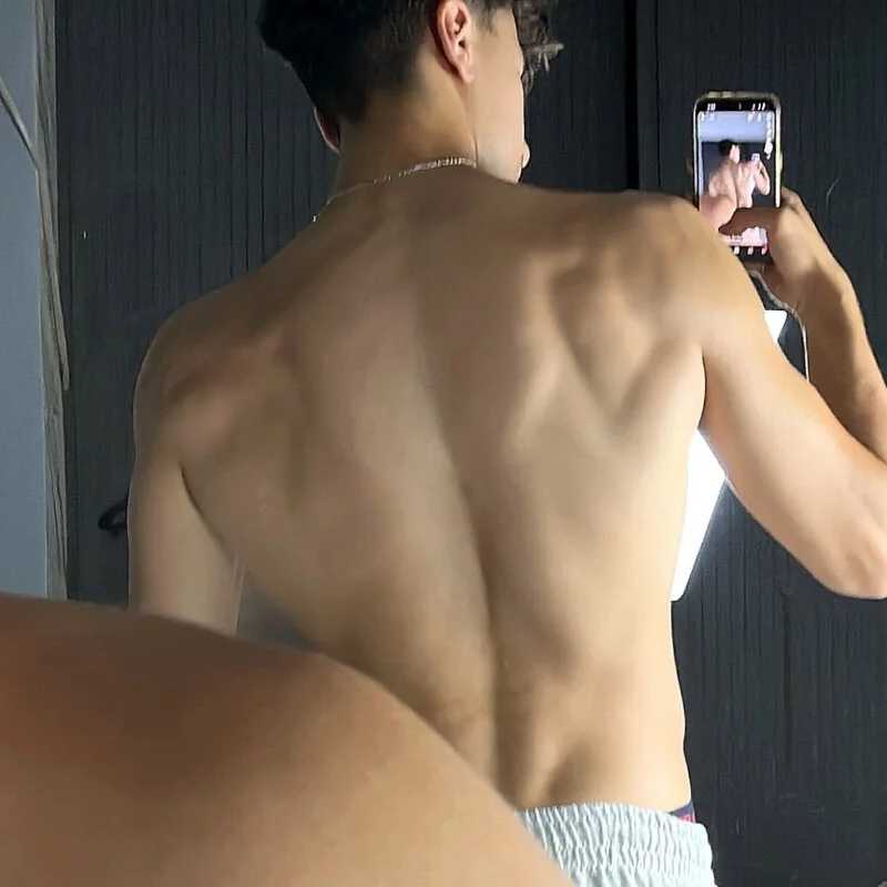 Nisouxxx — FansOnlyX creator profile
