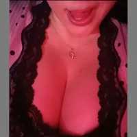 MORBOSITAXXX — FansOnlyX creator profile