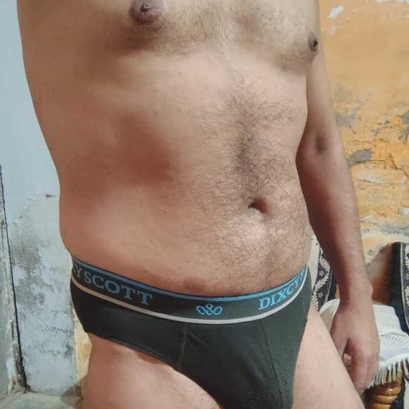 bodymassage455 — FansOnlyX creator profile