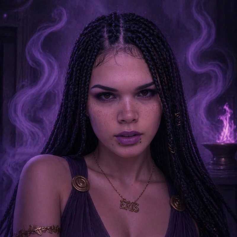 GiaFaaris — FansOnlyX creator profile
