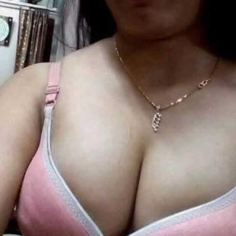 Bhabhiannuxxx — FansOnlyX creator profile