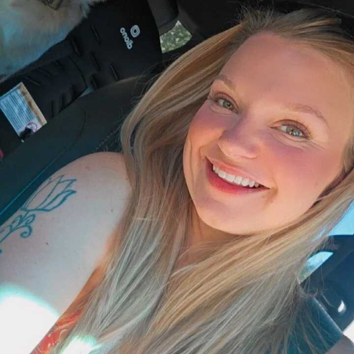 Sassyblaire23 — FansOnlyX creator profile