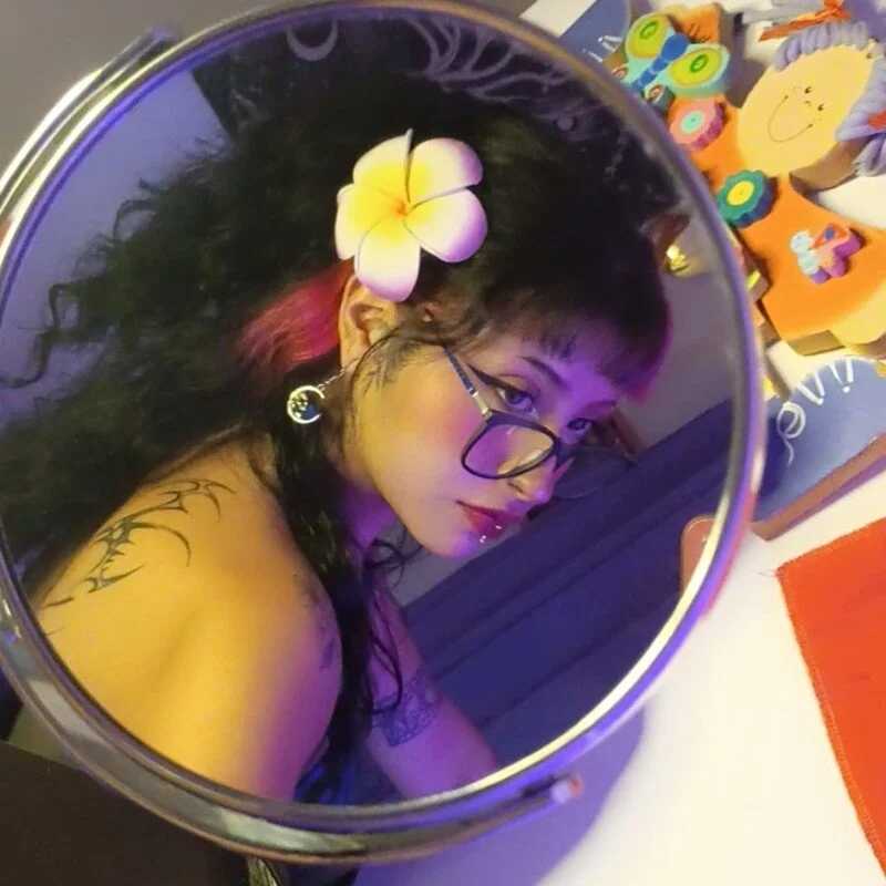 Pinky_promiseex — FansOnlyX creator profile