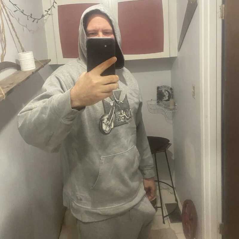 CanadianChris1007 — FansOnlyX creator profile