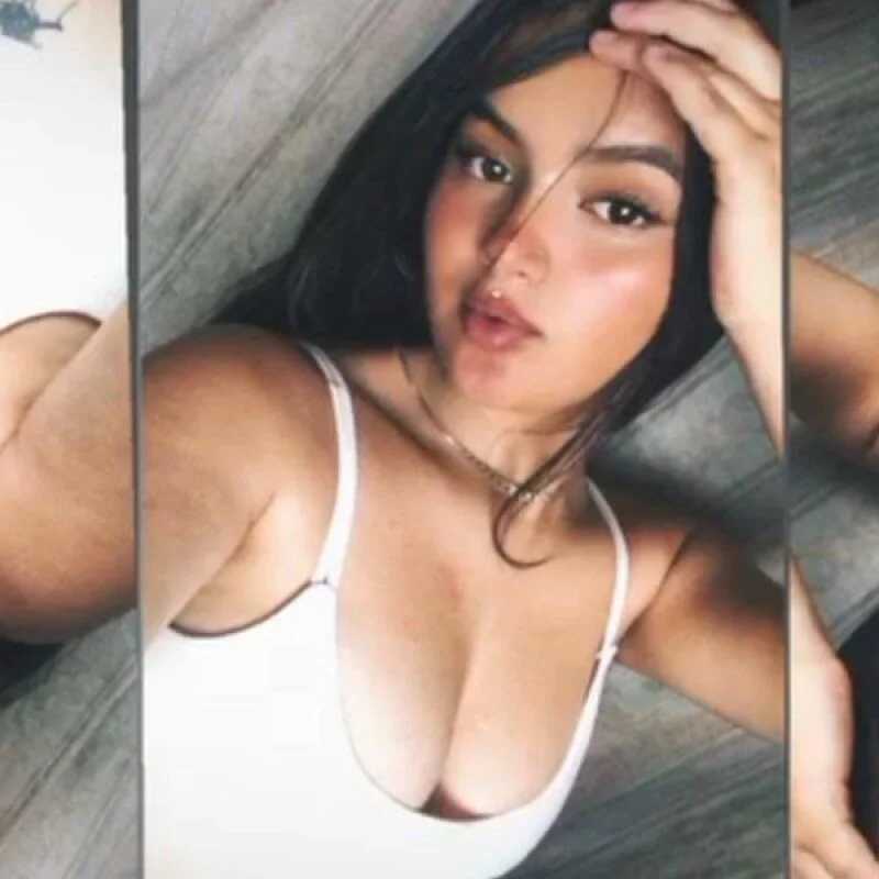 daniaskinny20 — FansOnlyX creator profile