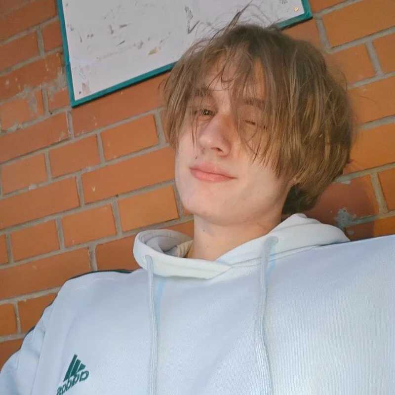 FinnBev — FansOnlyX creator profile