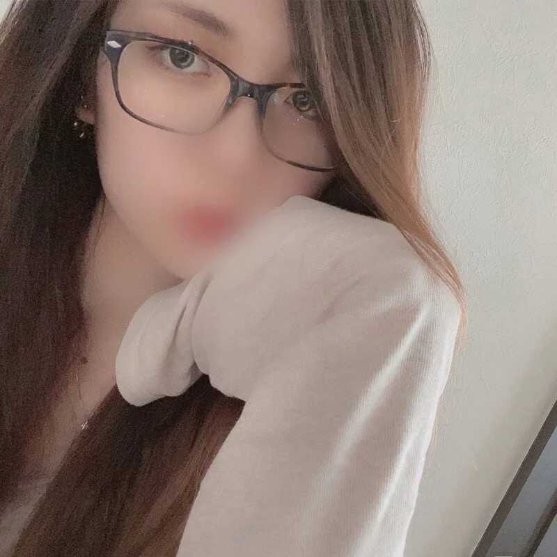 Rui_Rui_xx — FansOnlyX creator profile