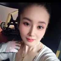 yanzi-888 — FansOnlyX creator profile