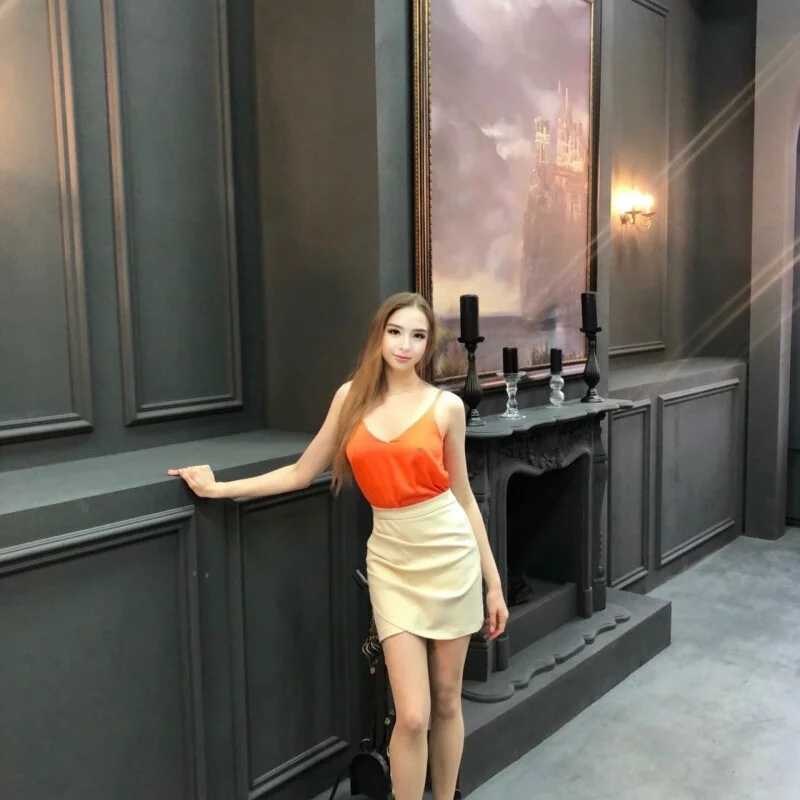 BellaSourelsx — FansOnlyX creator profile