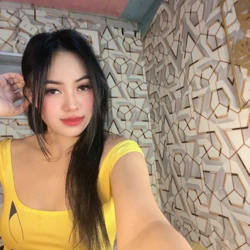 imurpinay_bellee — FansOnlyX creator profile