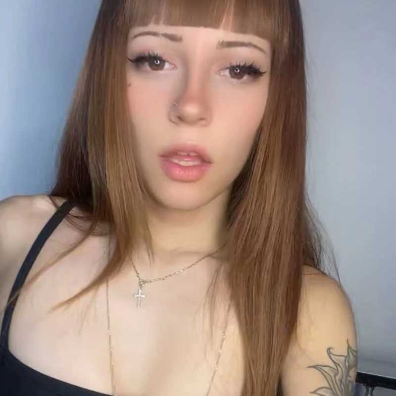 wendyamor — FansOnlyX creator profile