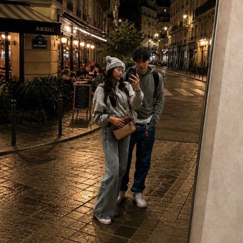 sweetauracouple — FansOnlyX creator profile