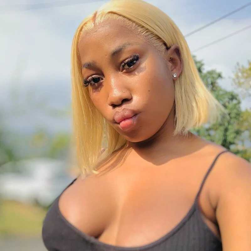 PetiteBunnyX — FansOnlyX creator profile