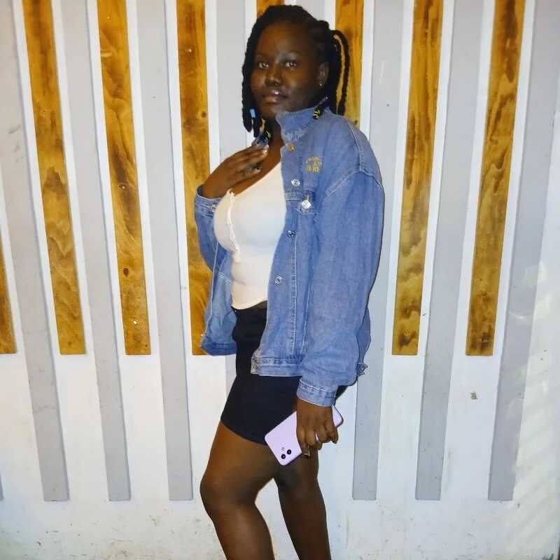 sexxymumy — FansOnlyX creator profile