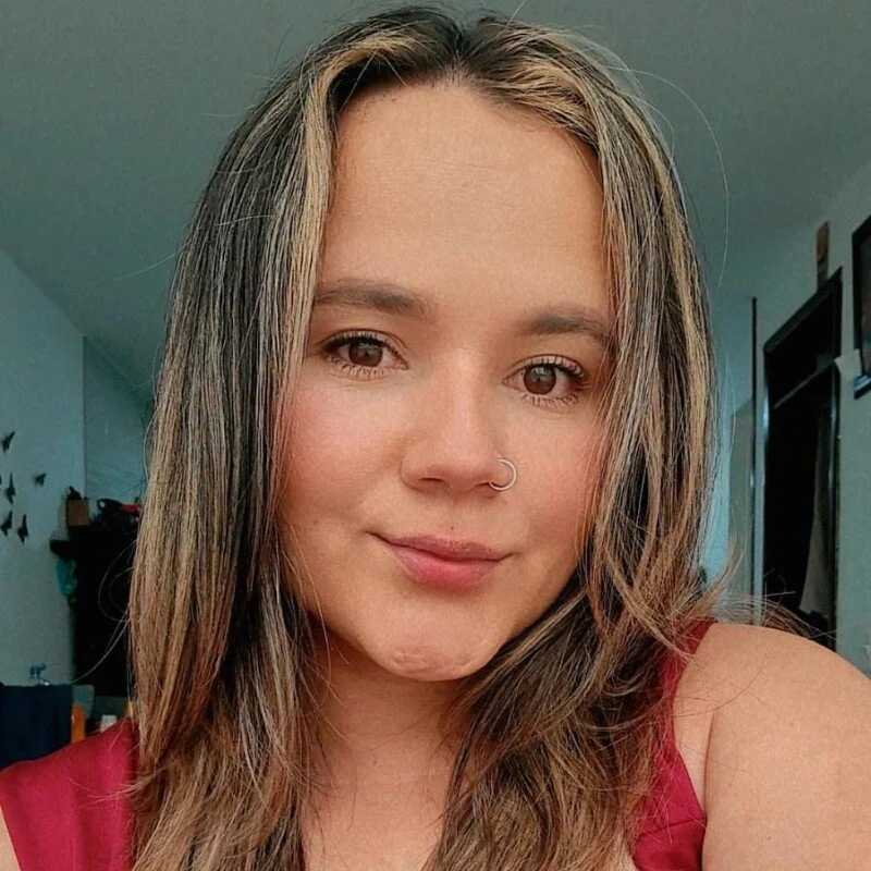 Mandy-moore28 — FansOnlyX creator profile