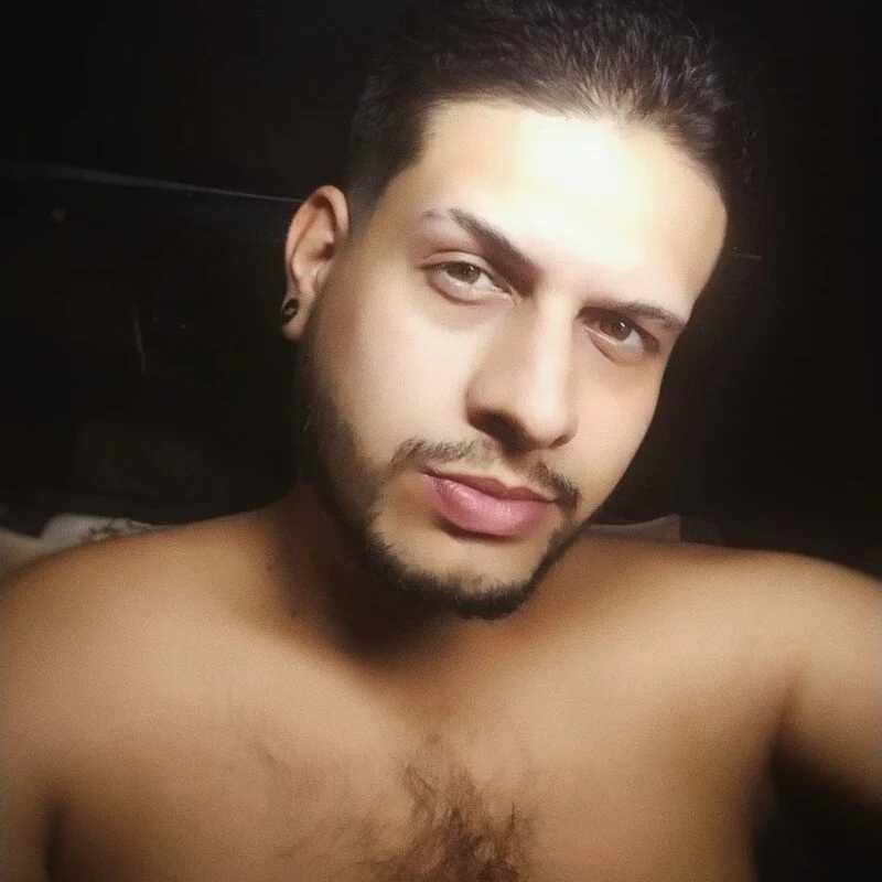 MrJaxxx_ — FansOnlyX creator profile