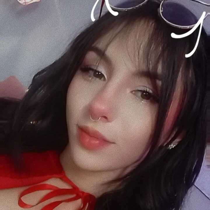 ScarletGV — FansOnlyX creator profile